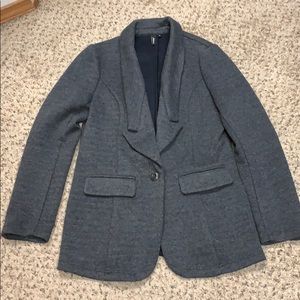 Blazer Nordstrom rack medium